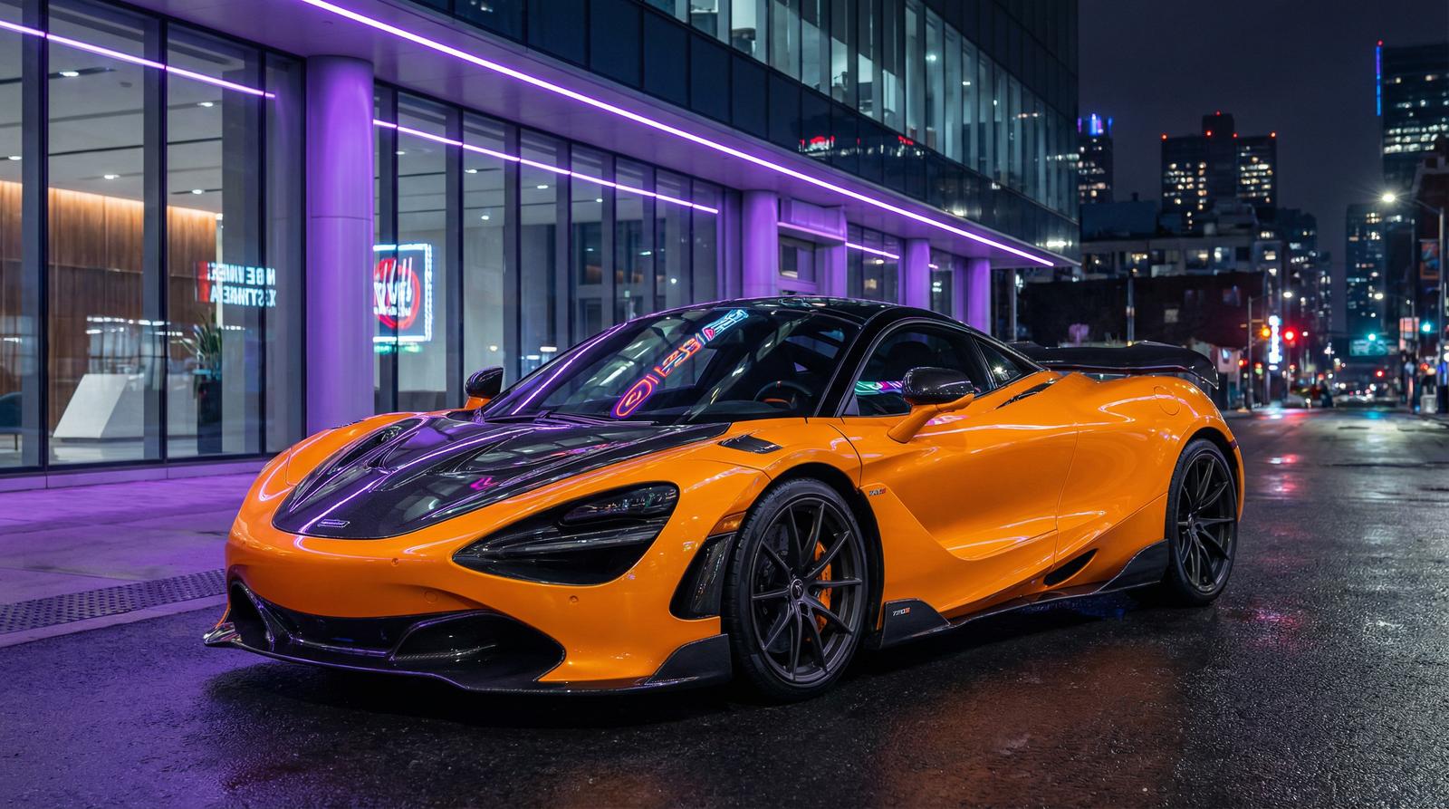 菠萝汽车解说视频